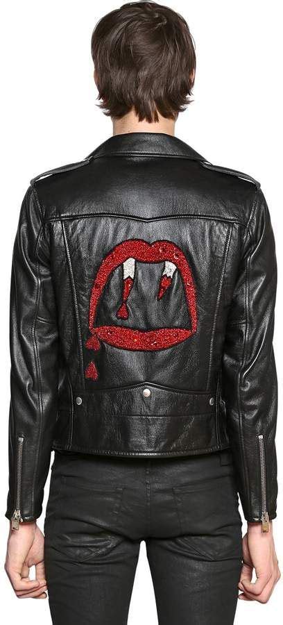 slp leather jacket replica|[FIND] Gorgeous SLP leather jacket reps! : r/DesignerReps .